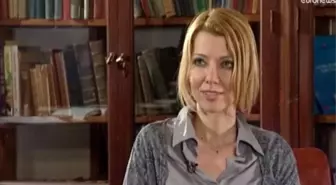 Elif Şafak'ın son romanı ile ilgili 'intihal' iddialarına Doğan Kitap'tan kınama