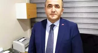 Gaziosmanpaşa Kaymakamı dehşet olayla ilgili açıklama yaptı