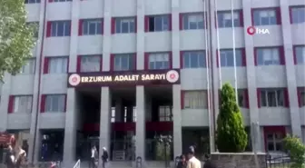 HDP'li Karayazı Belediye Başkanı gözaltına alındı