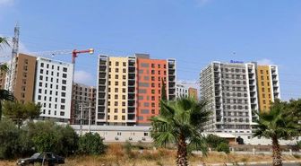 Jcr'den sur yapı için 'yatırım yapılabilir' kararı