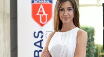 Türkiye'de yüzde 3: genç kızlarda erkeklerin 4 katı