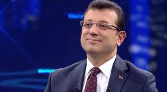 Ekrem İmamoğlu'ndan Süleyman Soylu açıklaması: Bazı şeyler geçmişte kaldı