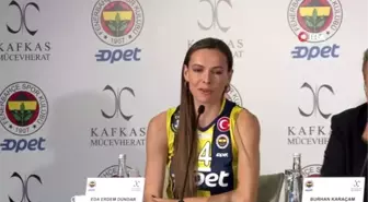 Fenerbahçe Opet'e 1 günde 2 sponsor -2-