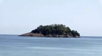 KEİPA toplantısı Giresun'da yapıldı