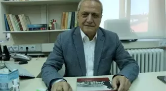 Prof. dr. abdurrahman kılıç: tuzla'daki fabrikada gereken önlemler alınmamış