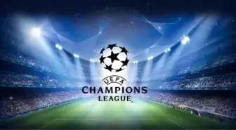 Şampiyonlar Ligi maç özetleri: Dortmund - Barcelona, Napoli - Liverpool maç özeti izle