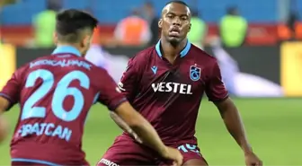 Yıldız oyuncu Daniel Sturridge futboldan men edilebilir