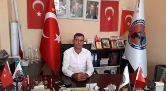 15 Temmuz Federasyonu'ndan kayyuma tam destek