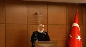 425 şehit yakını, gazi ve gazi yakınının ataması yapıldı