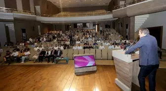 Büyükşehir'den bilişim atağı!