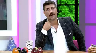 Şarkıcı Fatih Bulut'un menajeri, kurallara aykırı davrandığı için şarkıcıya dava açtı