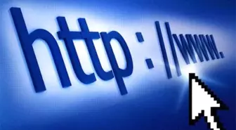 Girişimlerin yüzde 94,9'u internet erişimine sahip