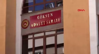 Kahramanmaraş yazıcıoğlu ailesinin avukatı: cumhuriyet tarihinin en kapsamlı suikastının...