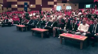 'Osmanlı barışını yeniden tesis etmek niyetindeyiz'
