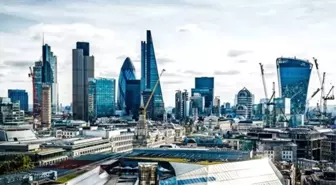 Türk yatırımcının favorisi İngiltere