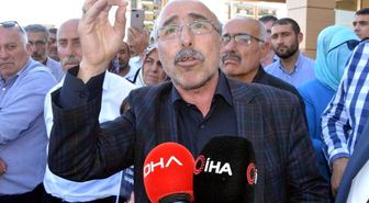 Yazıcıoğlu'nun yeri 1,5 kilometreye kadar tespit edilmiş (2)