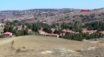 Yozgat emine bulut'un adı kütüphanede yaşayacak