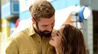 Benim Tatlı Yalanım 15. bölüm fragmanı yayımlandı mı? Benim Tatlı Yalanım son bölüm izle