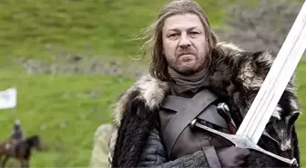 Canlandırdığı bütün karakterler ölen ünlü aktör Sean Bean 'Beni artık öldürmeyin ' diyerek isyan etti