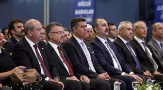 Cumhurbaşkanı yardımcısı oktay: kapalı maraş, malların iadesi sağlanarak kullanıma açılacak