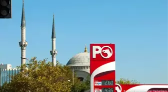 Ekonomide yeni fay hattı: Petrol fiyatları