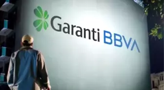 Garanti BBVA, bir kez daha Dow Jones Sürdürülebilirlik Endeksi’nde