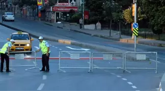 İstanbullular dikkat! Pazar günü bazı yollar trafiğe kapalı olacak