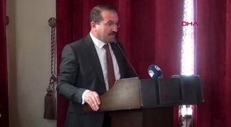 İzmir bakan pakdemirli sütte ekstra zam yapma kararlılığımız var