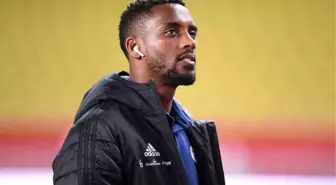 Lionel Carole'den Galatasaray itirafı!