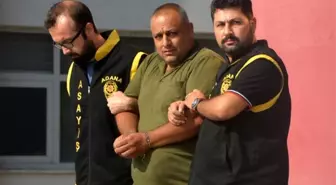 Sevgilisini 14 yaşındaki oğluna öldürten anneye müebbet
