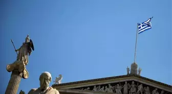 Yunanistan'da Danıştay zorunlu din derslerinin anayasaya aykırı olduğuna hükmetti