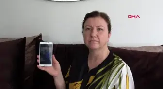 Adana üzerine siyah sıvı dökülen iş kadını tutuklamayla adalet yerini buldu