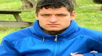 Ailesini katleden zanlısının ifadesi dehşete düşürdü