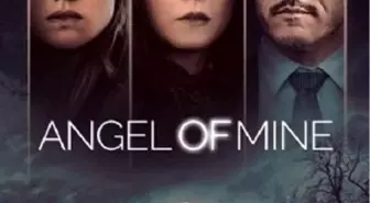 Angel Of Mine Filmi