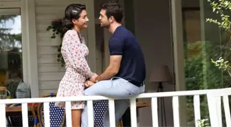 Her Yerde Sen 15. bölüm fragmanı yayımlandı! Her Yerde Sen son bölüm izle