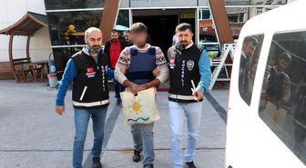 Kocaeli'de bir şahıs husumetlisi tarafından öldürüldü