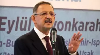 Özhaseki: yerli ve milli deniz baykal'ı fetö operasyonuyla aldılar