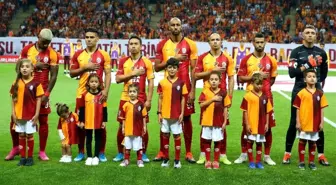 Yeni Malatyaspor ile Galatasaray 5. randevuda