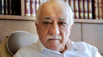 FETÖ'cü Fuat Avni HDP önündeki acılı ailelere dil uzattı