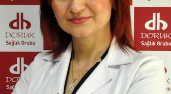 'Alzheimer ve bunama günümüzün en korkulan hastalığı'