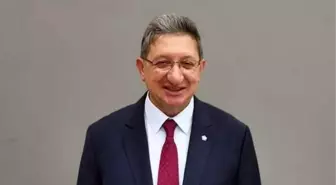 Başkan Arslan güven tazeledi