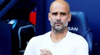 Guardiola, Çağlar Söyüncü'yü takibe aldı