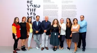 Hikâye ve söylencelerden ilham alan seramik eserler