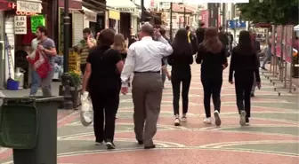 'Obeziteyi çözerek diğer hastalıklardan kurtulmak mümkün'