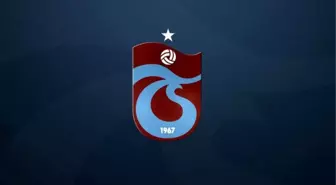 Trabzonspor, QNB Finansbank ile 3 yıllık sözleşme imzaladı