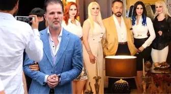 Adnan Oktar davası görülürken deprem oldu