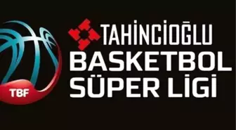 Basketbol Süper Ligi Pazarlama Zirvesi