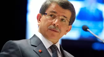 Ahmet Davutoğlu ekibi, 'Külliye anket yaptı' deyip rakam paylaştı