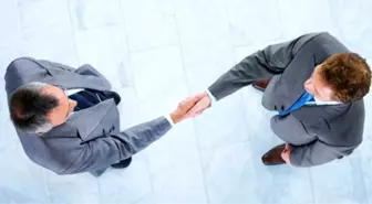 Ekvador'dan Türk iş dünyasına yatırım daveti