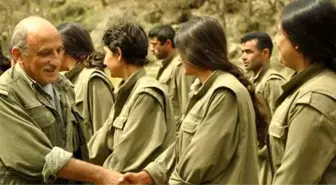 Eski terörist kadından, PKK ile HDP arasındaki ilişkiyle ilgili çarpıcı iddialar: Bağlantısı olmayan yer almıyor